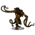 Dungeons & Dragons Miniatures: Icons of the Realms - Demogorgon, Prince of Demons