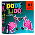 Do De Li Do (PREORDER)