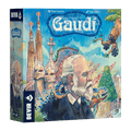 Gaudi (PREORDER)