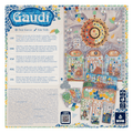 Gaudi (PREORDER)