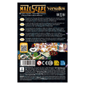 Mazescape: Versalles (PREORDER)