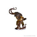 Dungeons & Dragons Miniatures: Icons of the Realms - Demogorgon, Prince of Demons