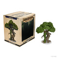 Pathfinder Battles Miniatures: Mwangi Expanse Set 21 - Dimari-Daji - Premium Figure