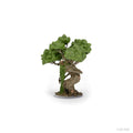 Pathfinder Battles Miniatures: Mwangi Expanse Set 21 - Dimari-Daji - Premium Figure