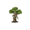 Pathfinder Battles Miniatures: Mwangi Expanse Set 21 - Dimari-Daji - Premium Figure