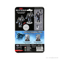 Dungeons & Dragons 2D Miniatures: Idols of the Realms - Icewind Dale - Set 2: Frost Giant