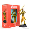 Dungeons & Dragons: Githyanki Premium Statue (12in)