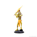 Dungeons & Dragons: Githyanki Premium Statue (12in)