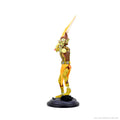 Dungeons & Dragons: Githyanki Premium Statue (12in)