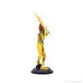 Dungeons & Dragons: Githyanki Premium Statue (12in)