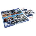 Star Wars: Unlimited - Icons 2027 Edition: Starter Box (PREORDER)