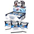 Star Wars: Unlimited - Icons 2027 Edition - Booster Box (Sealed Case) (PREORDER)