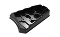 Forsaken: All-In + Lab Limited (Kickstarter Edition) (PREORDER)