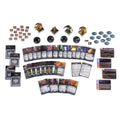 Star Trek Attack Wing: Ferengi Faction Pack