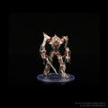 Dungeons & Dragons Miniatures: Critical Role - Monsters of Exandria - Forge Guardian