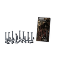 GamersGrass: Basing Bits - Ancient Columns
