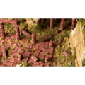 GamersGrass: Basing Bits - Ancient Columns