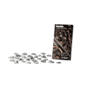 GamersGrass: Basing Bits - Alien Infestation