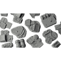 GamersGrass: Basing Bits - Alien Infestation