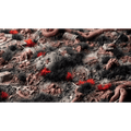 GamersGrass: Basing Bits - Alien Infestation