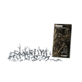 GamersGrass: Basing Bits - Gnarled Branches