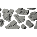 GamersGrass: Basing Bits - Temple