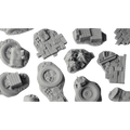 GamersGrass: Basing Bits - Urban