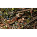 GamersGrass: Basing Bits - Urban