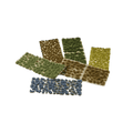 GamersGrass: Basing Box - Enchanted Forest