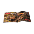GamersGrass: Basing Box - Enchanted Forest