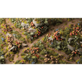 GamersGrass: Basing Box - Enchanted Forest