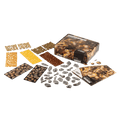 GamersGrass: Basing Box - Golden Autumn Glad