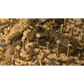 GamersGrass: Basing Box - Mediterranean Temple