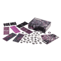 GamersGrass: Basing Box - Purple Swarm