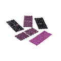 GamersGrass: Basing Box - Purple Swarm