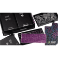 GamersGrass: Basing Box - Purple Swarm