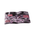 GamersGrass: Basing Box - Purple Swarm
