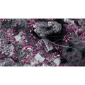 GamersGrass: Basing Box - Purple Swarm