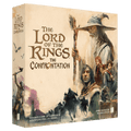 The Lord of the Rings: The Confrontation (PREORDER)