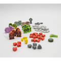 Tiny Epic Dungeons: Adventures (PREORDER)