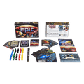Tiny Epic Galaxies (PREORDER)