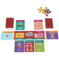Sushi Go Party! Chef's Special (PREORDER)