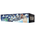 Magic: The Gathering - Secret Lair Li'l Walkers ODDY Figures Mystery Box Set (5) (PREORDER)