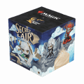Magic: The Gathering - Secret Lair Li'l Walkers ODDY Figures Mystery Box Set (5) (PREORDER)