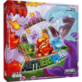 Aetherspire (PREORDER)