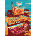 Meerkat Kingdoms (PREORDER)