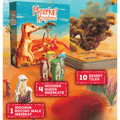 Meerkat Kingdoms (PREORDER)
