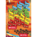 Meerkat Kingdoms (PREORDER)