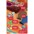 Meerkat Kingdoms (PREORDER)