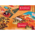 Meerkat Kingdoms (PREORDER)